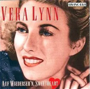 Vera Lynn